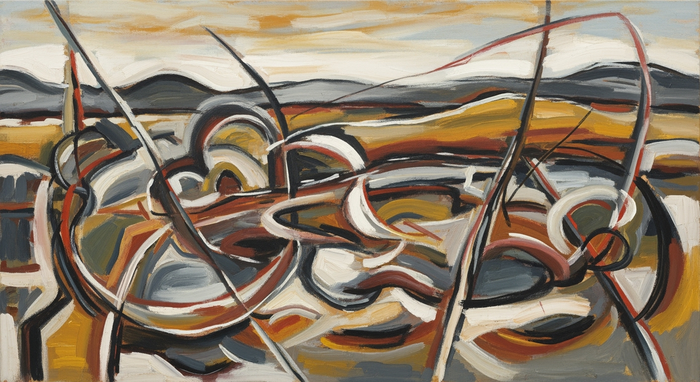 Mastering Cash Flow Statements: A Beginner's Guide