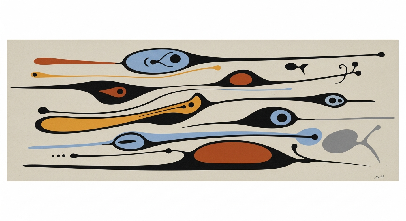 Gemini 3 API Latency: Industry Analysis and Market Forecast 2025