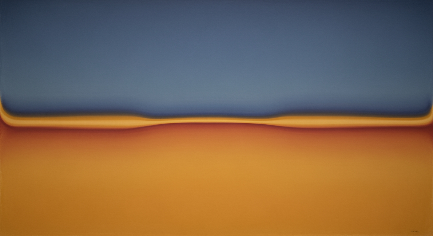 Post-War Security Architecture: Geopolitical and Economic Analysis 2025