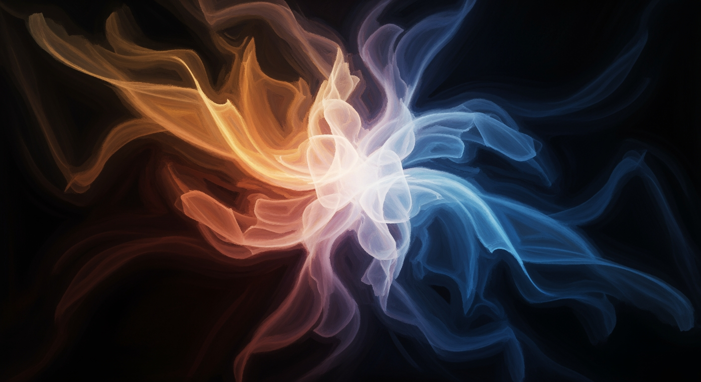 In-Q-Tel (IQT) Investor Profile: Thesis, Portfolio, Process, and Fit for Founders