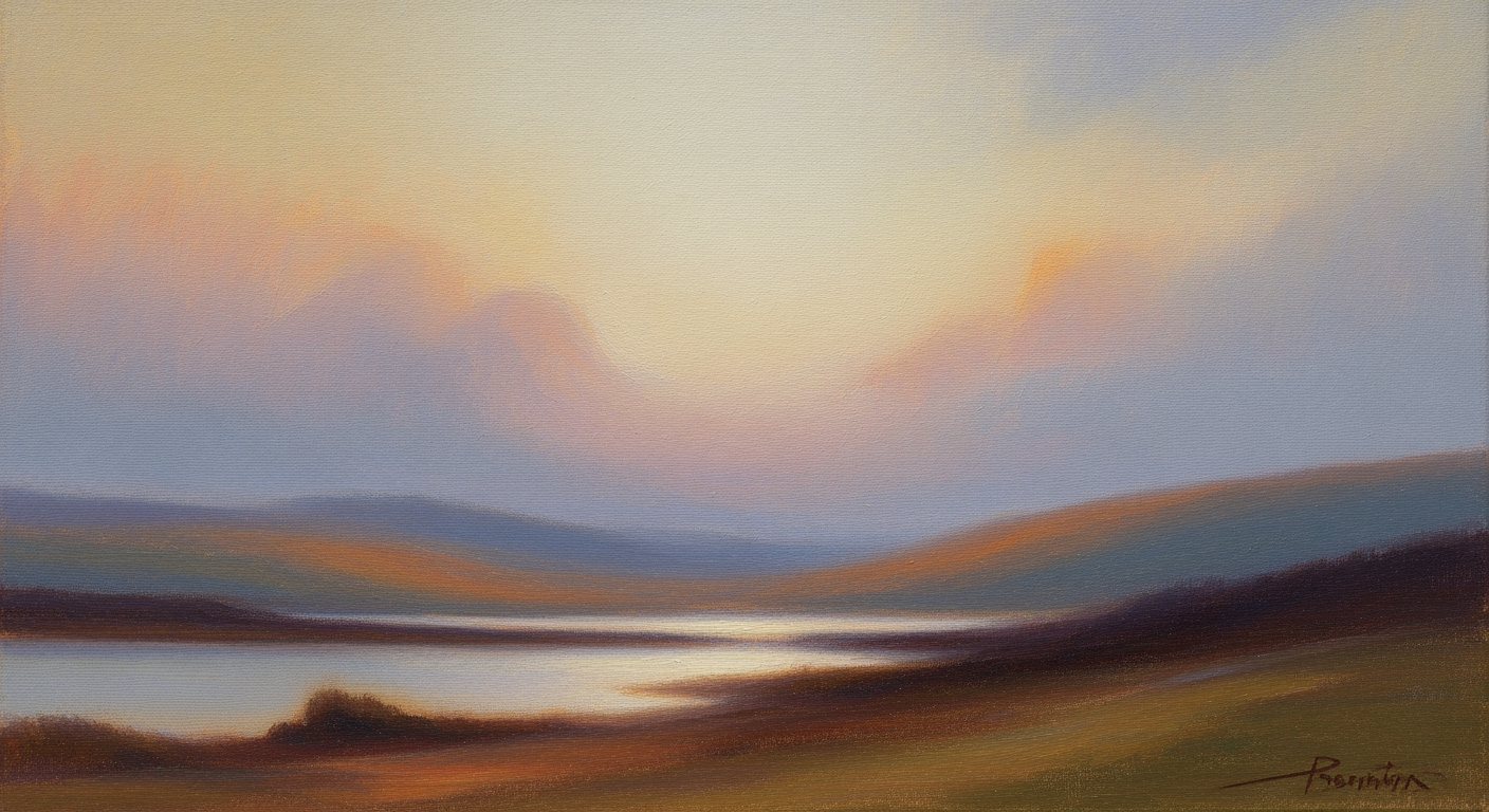 Regional Stability in Eastern Europe: Geopolitical Risk Assessment and Strategic Forecast 2025