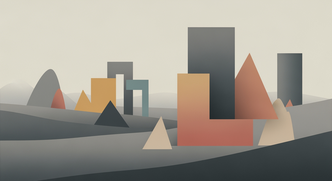 How One Hospital Cut IT Costs by 90% in 6 Months — Sparkco Rebel Case Study 2025