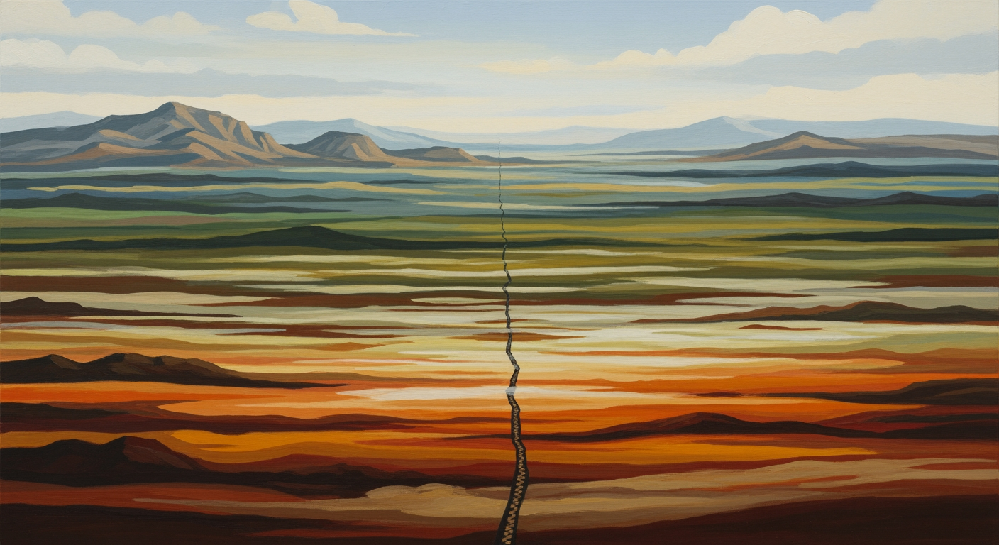 Hurricane Electric Datacenter Growth and Financing Analysis 2025