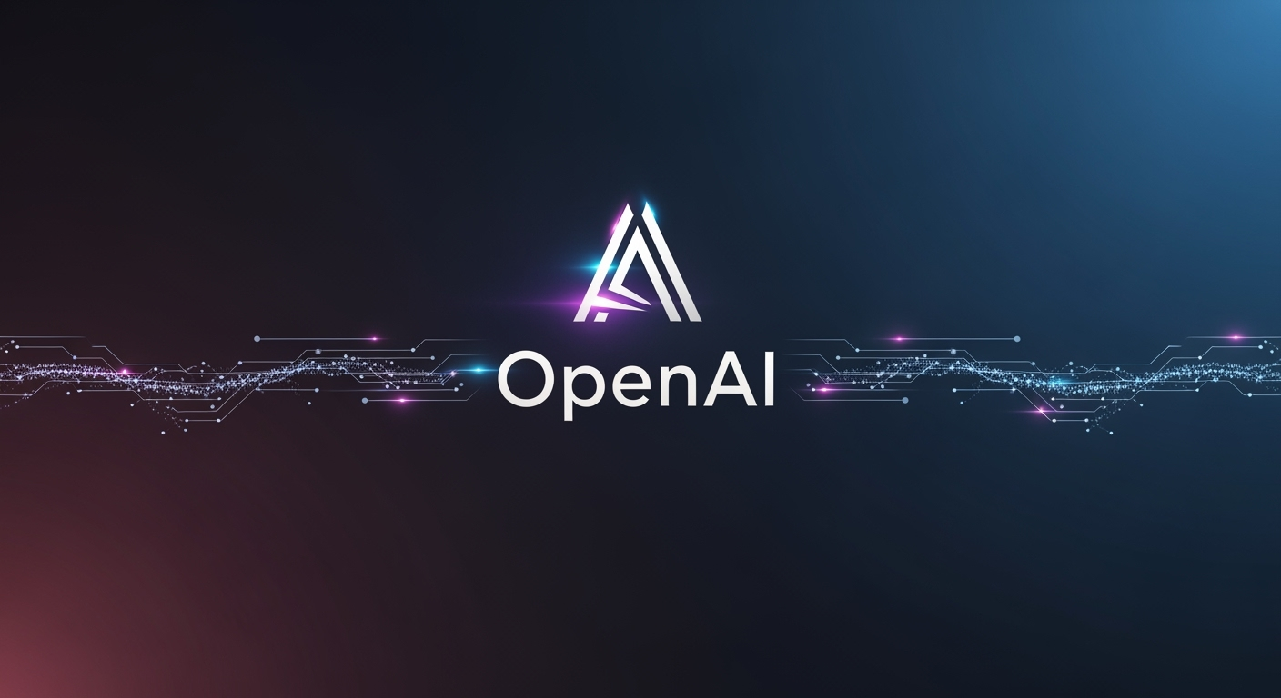 OpenAI’de Kriz Yönetimi: Chris Lehane ve Şirketin Zorlu Yolculuğu