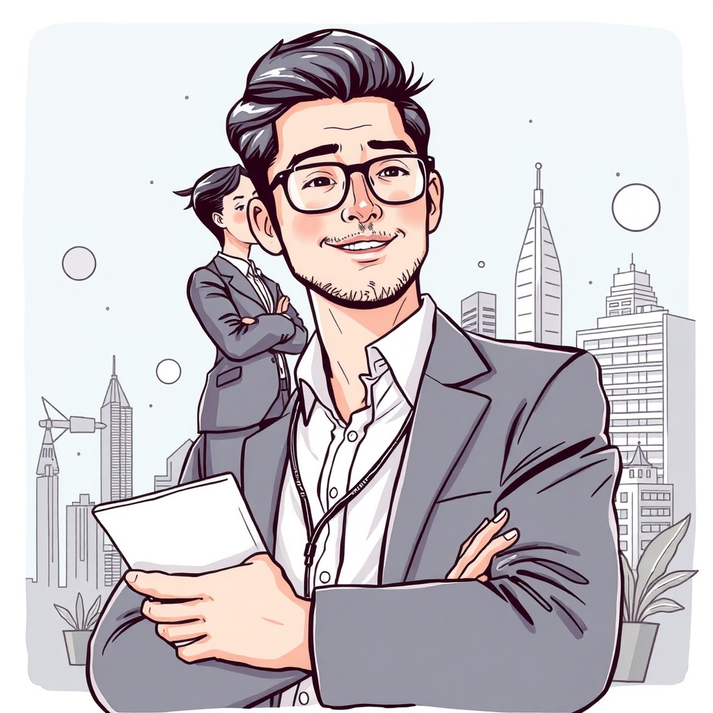 entrepreneurship image