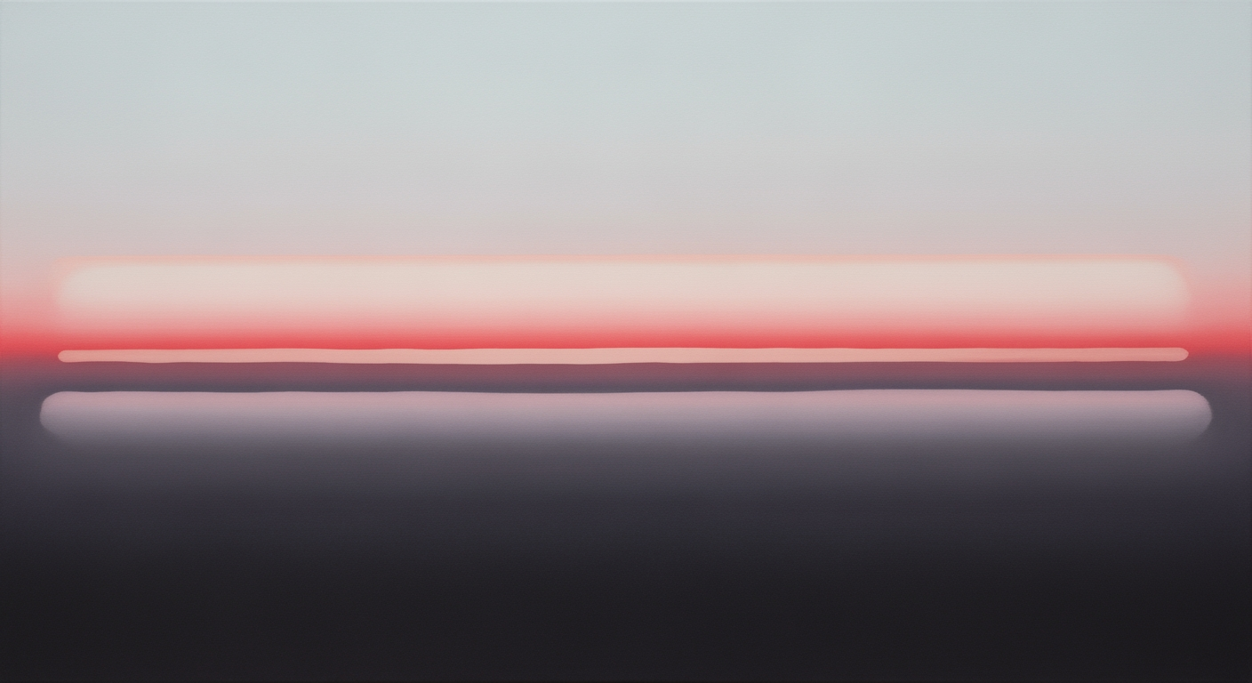 The Extreme Guide to Cognitive Load Reduction: Executive Productivity Playbook 2025