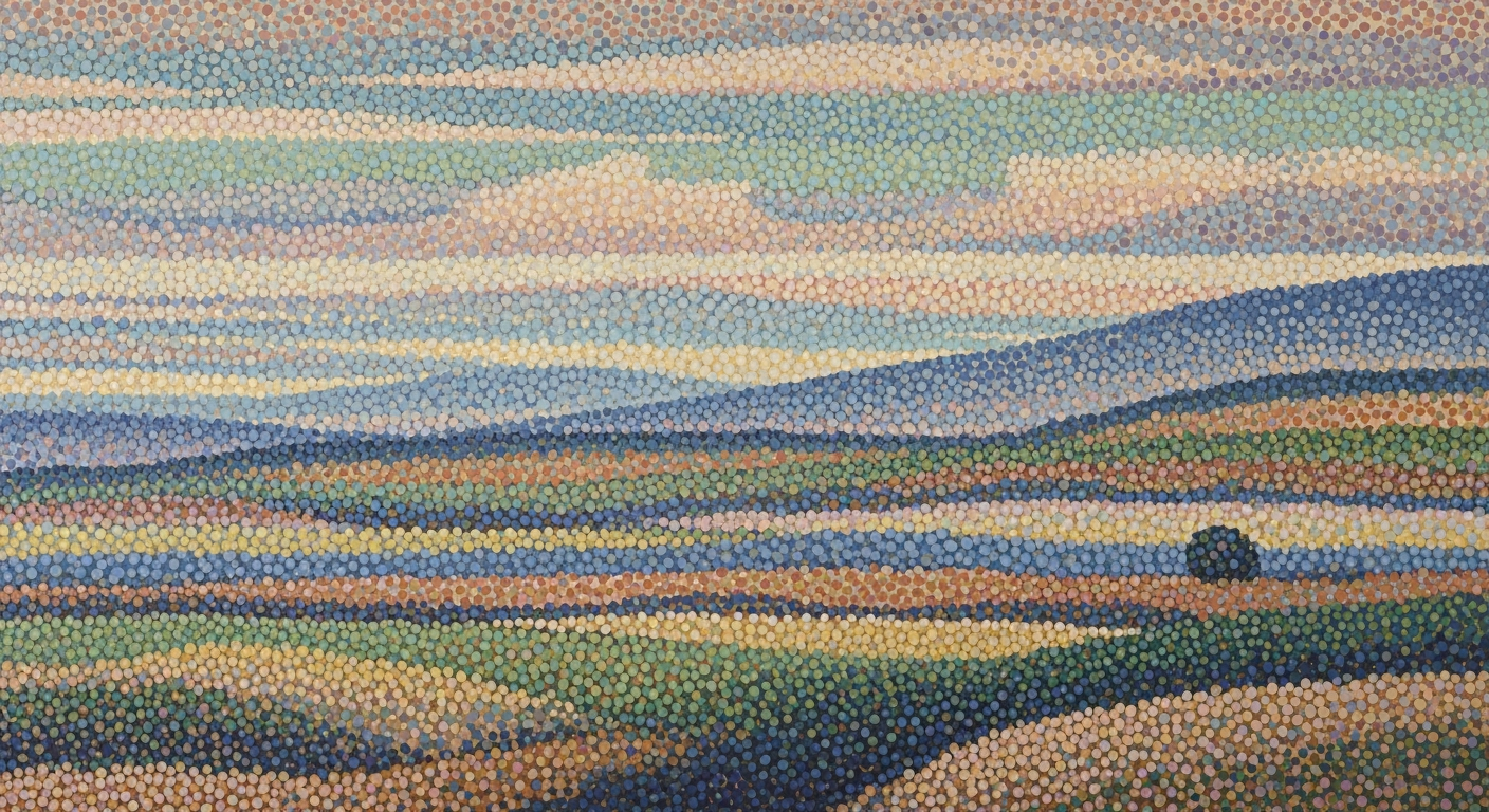 Optimizing Audit Workpaper Templates for Enterprise Success