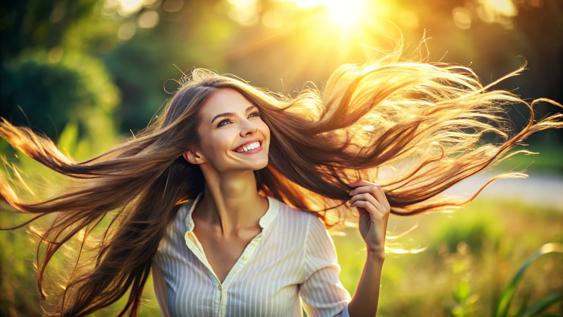 판시딜 효과와 가격: 약국 구매부터 부작용까지 완벽 정리 3 확산성 탈모 개선 효과와 안드로겐성 탈모의 한계