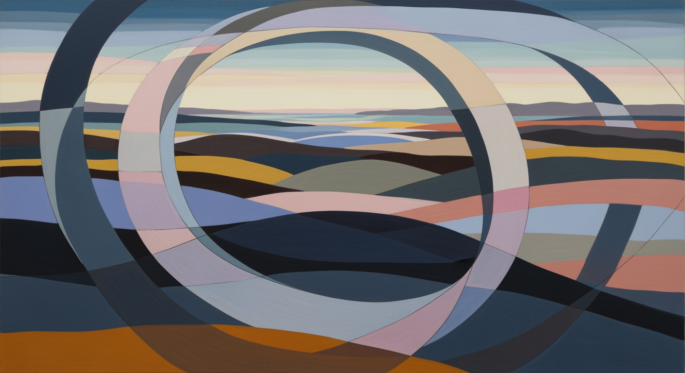 Why Most AI Companies Are Doomed to Fail: Data-Driven Predictions, Risks, and a Roadmap to Resilience