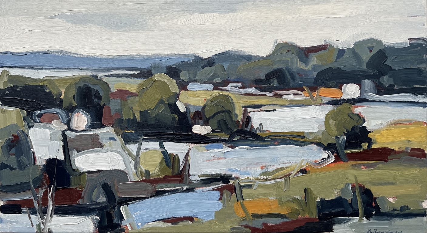 Thomas H. Lee Partners: Private Equity Profile and Track Record Analysis 2025