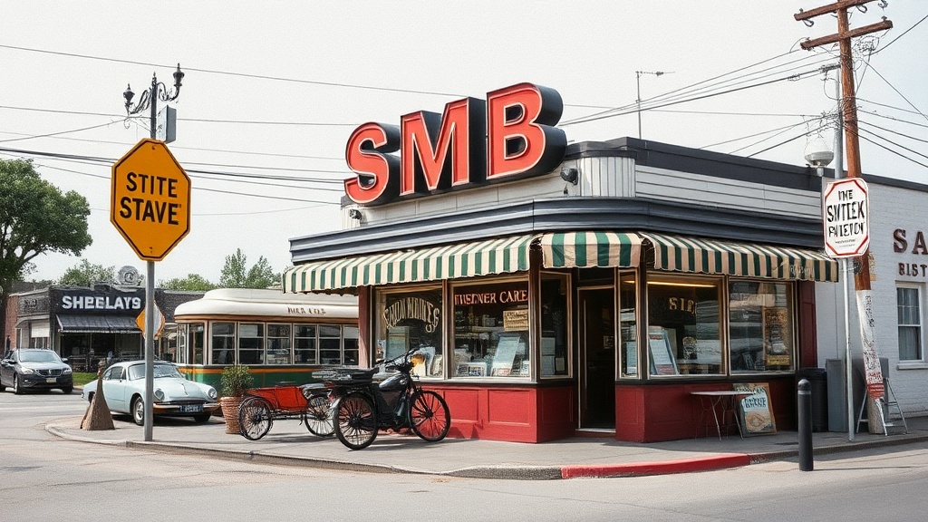 SMB image