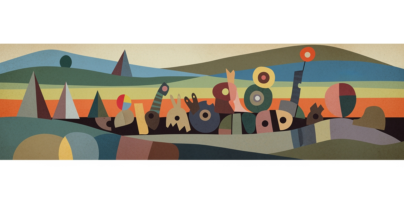 The Collapse of Traditional Audit Processes: Predictions, Timelines, and a Strategic Roadmap for CAEs