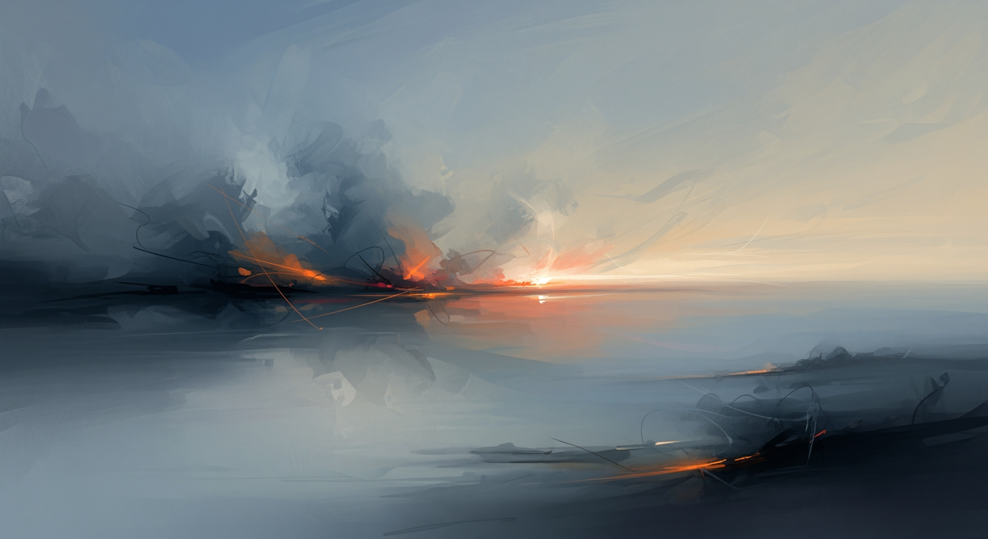 Commercializing Graphene-based Advanced Materials: Market Analysis and Roadmap 2025