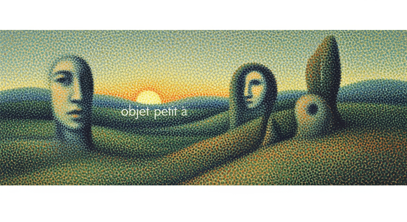 Indian General Election Prediction Markets 2025: Market Report, Case Studies, and Trading Guide