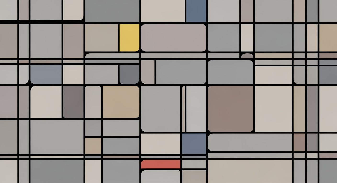 London Breed and San Francisco's Housing Crisis: Municipal Leadership, Tech Politics, and National Influence 2025