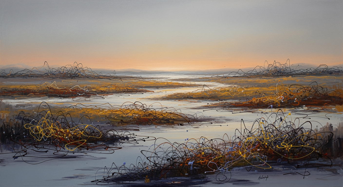 AI Industry Disruption Report 2025: Bold Predictions, Market Forecasts, and Strategic Roadmap