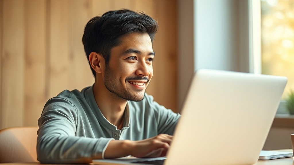 Image related to the article content