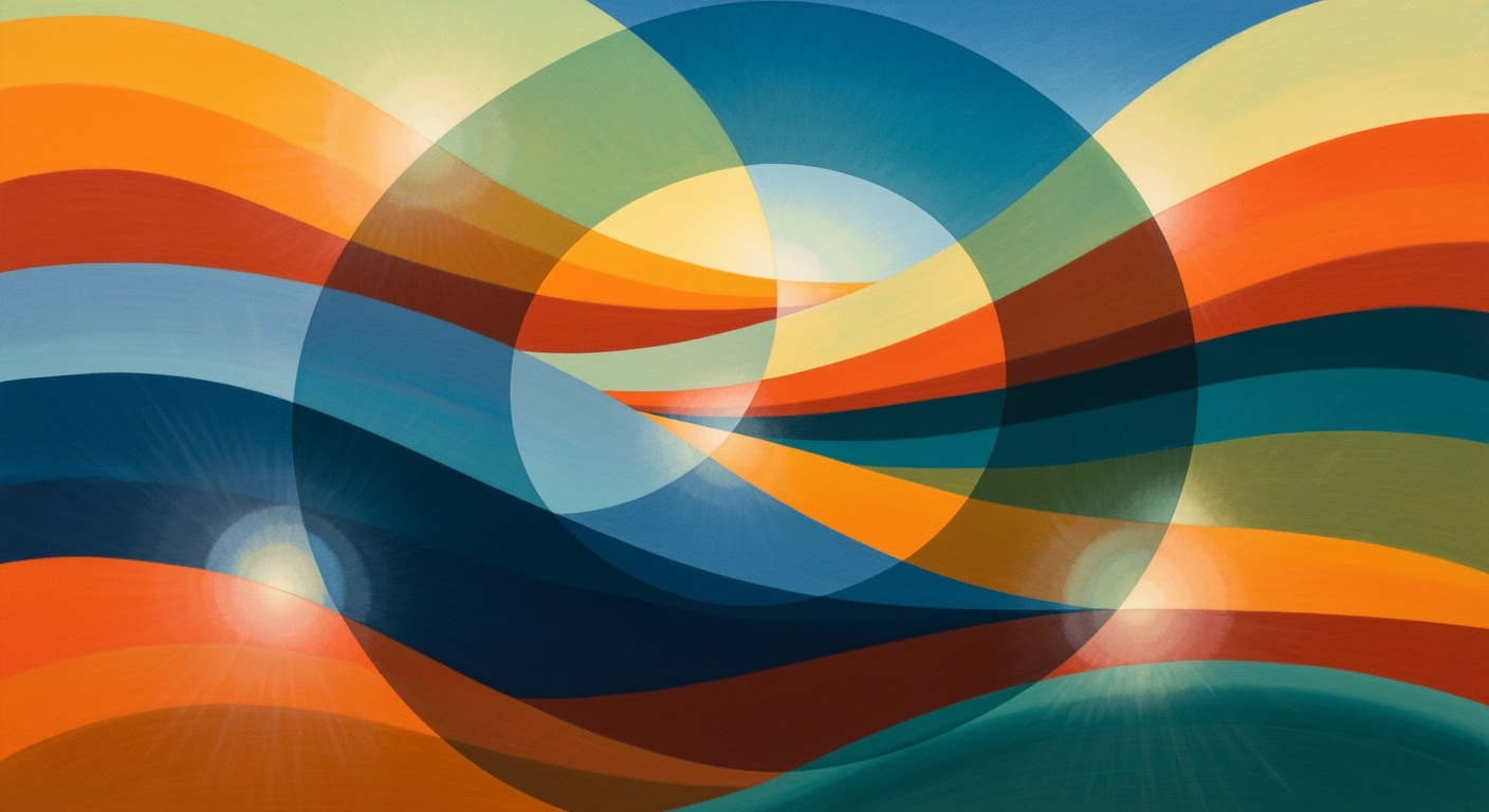 Mastering Seasonality and Cycles in Excel Forecasting