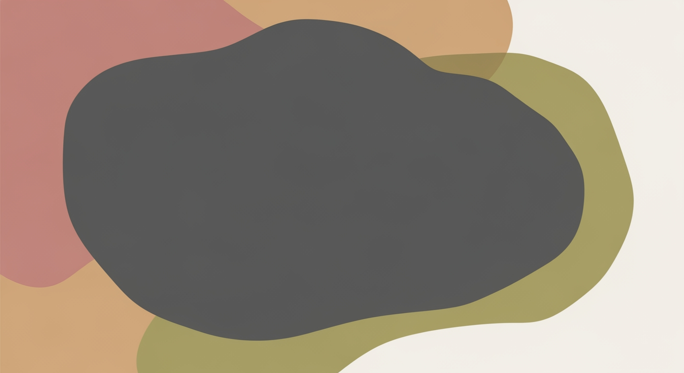 Feminism, Gender Equality, Patriarchy, and Intersectionality: Governance and Policy Analysis 2025