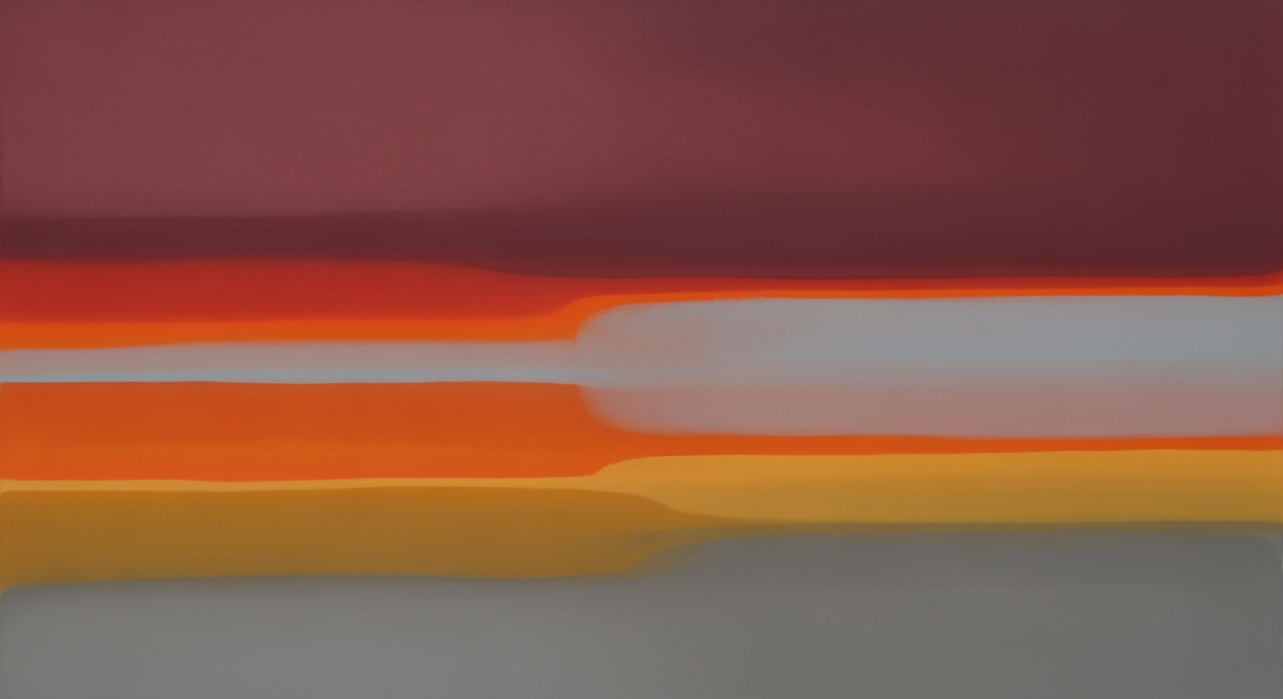 Anduril and the Defense Tech Disruption: Market Forecast, Risks, and Investment Playbook 2025