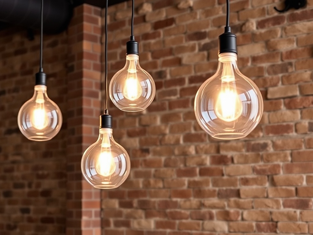 20. Incorporate Glass Elements