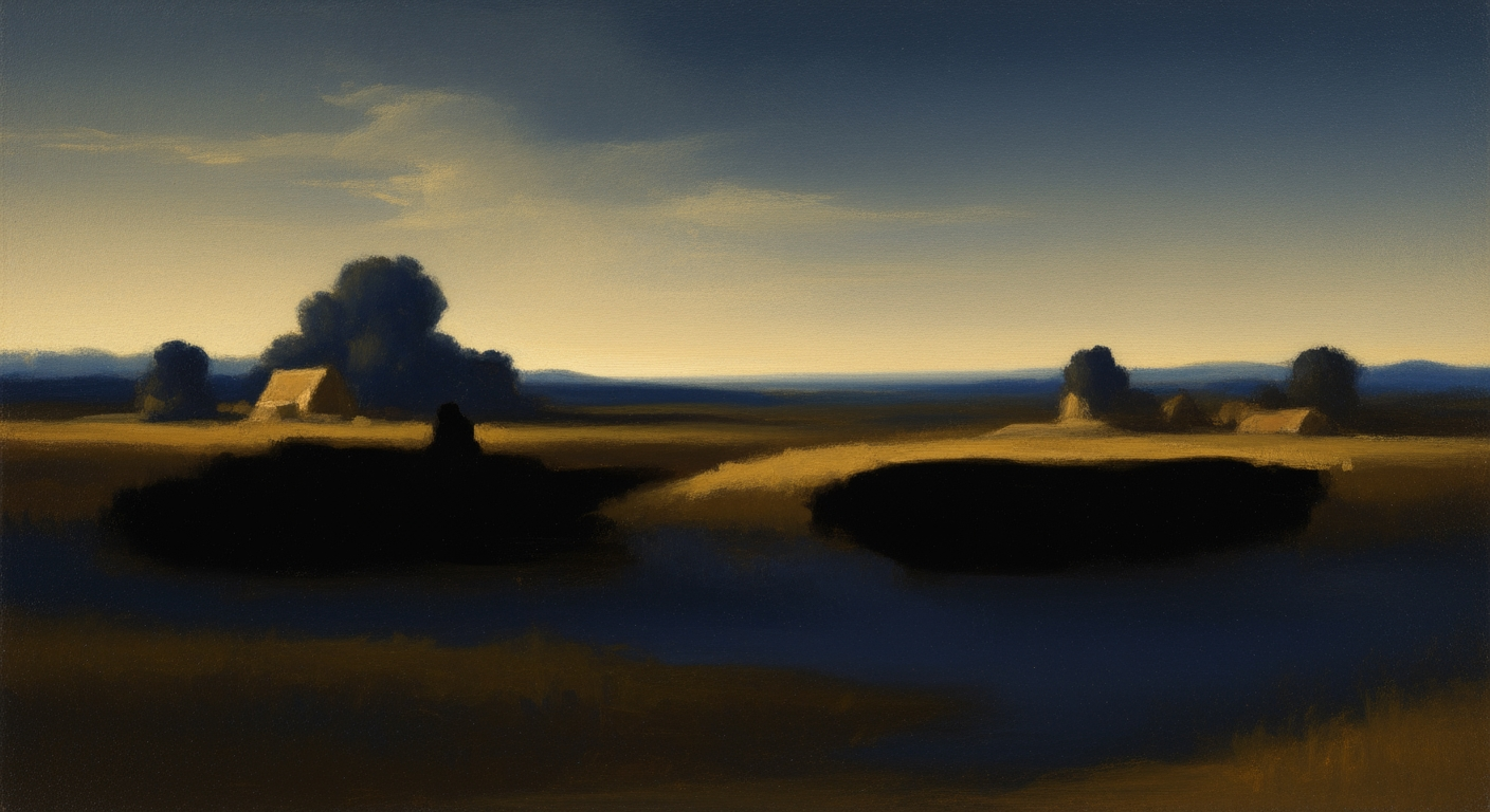 OPEC Production Cut Decision Prediction Markets: Cross-Asset Calibration and Trading Implications 2025