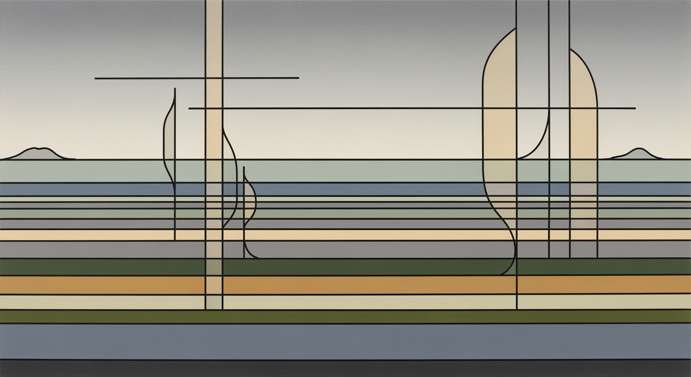 Philosophy of Economics, Rational Choice & Behavioral Economics: Integrated Industry Analysis 2025