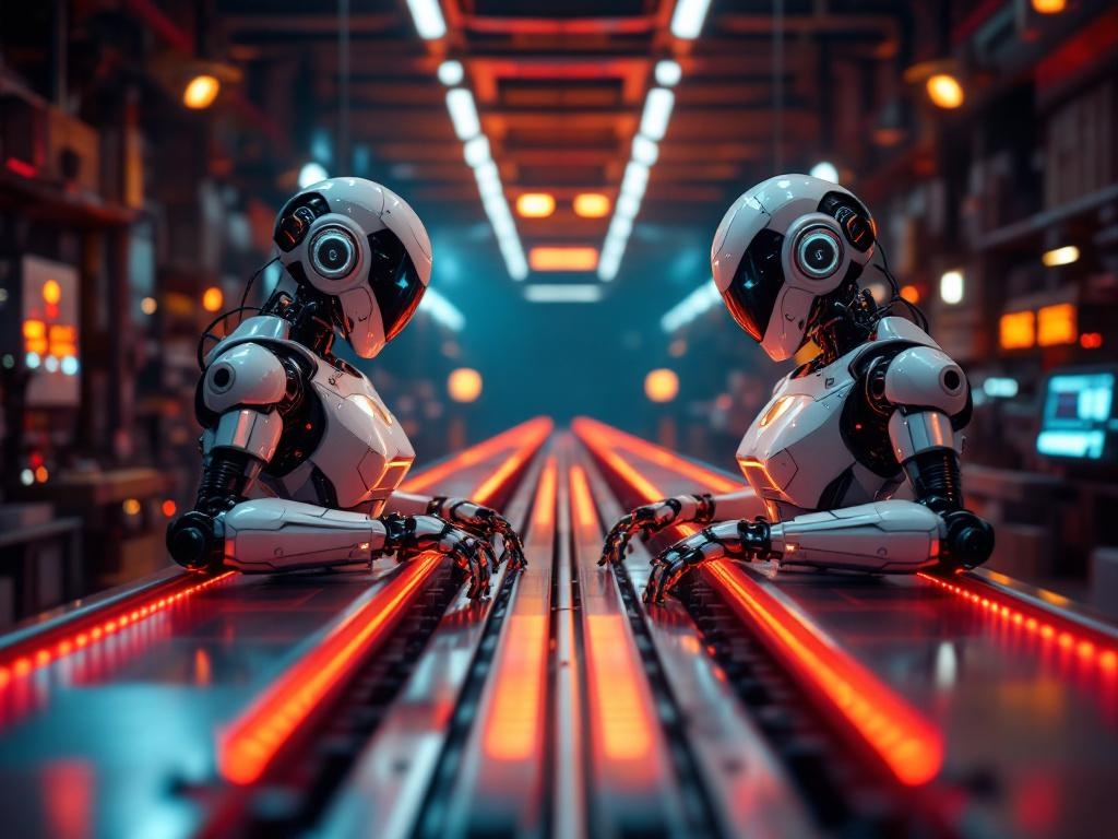 The O(n) Club: Minimum Swaps To Make Sequences Increasing (or, Why Parallel Universes Matter)