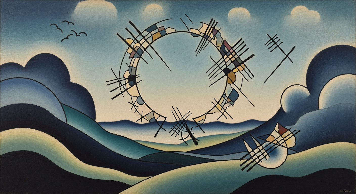 Design Onboarding Flow Optimization Testing: Growth Experimentation Framework and Market Analysis 2025