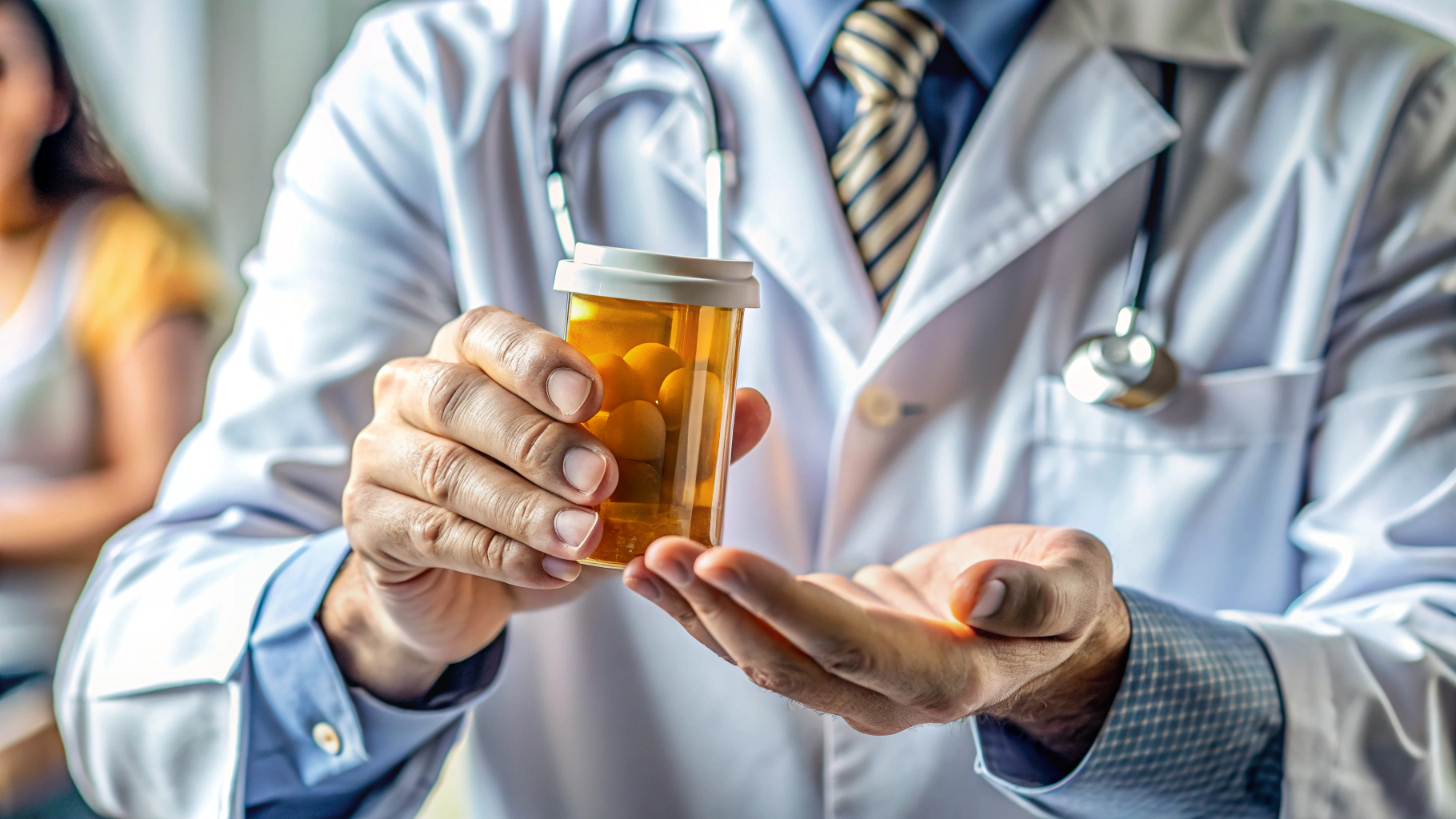 아보다트 탈모약과 카피약: 가격 비교부터 부작용 대처까지 완벽 정리 5 이상 반응 시 대처법과 대체 약물 선택 전략