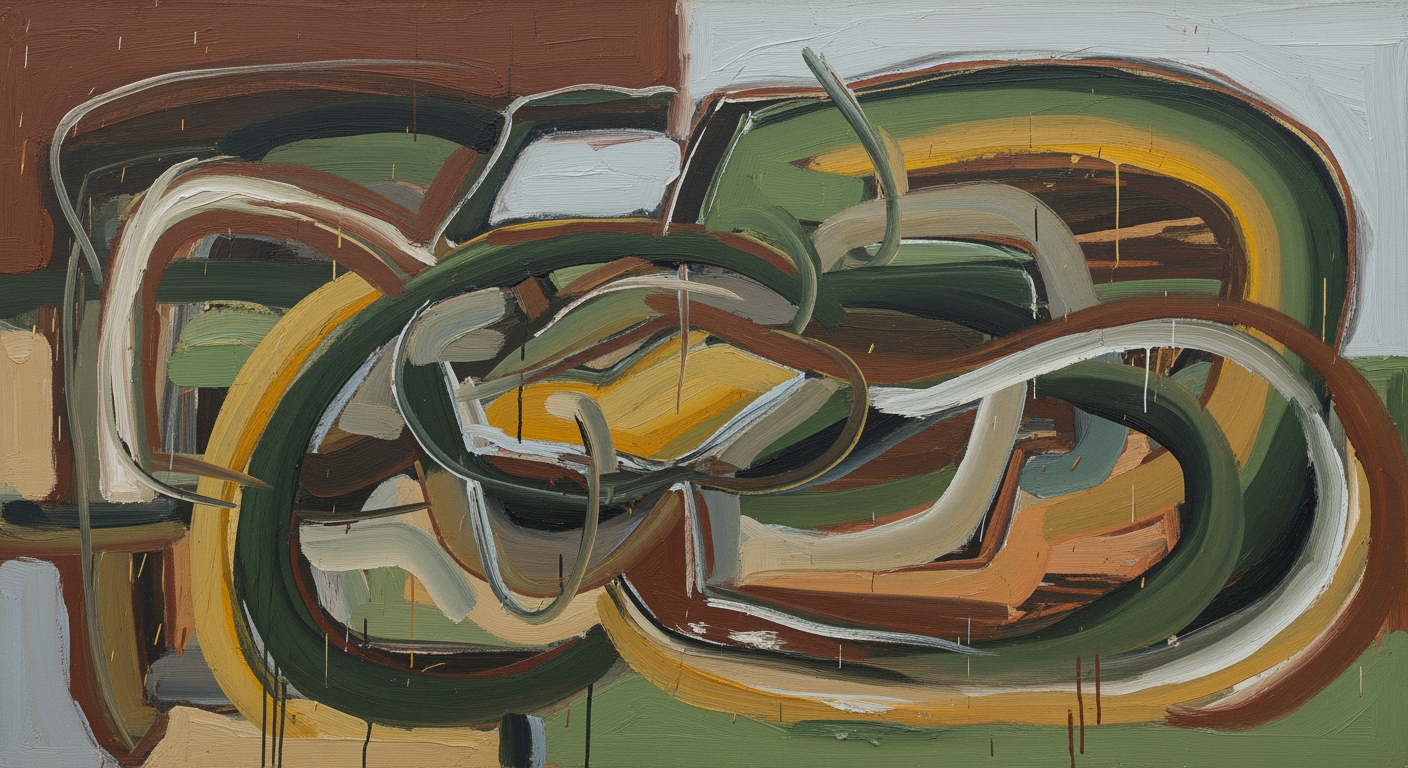 Tencent Cloud Infrastructure: Datacenter Capacity, Power Requirements, and AI-Driven Demand Analysis 2025