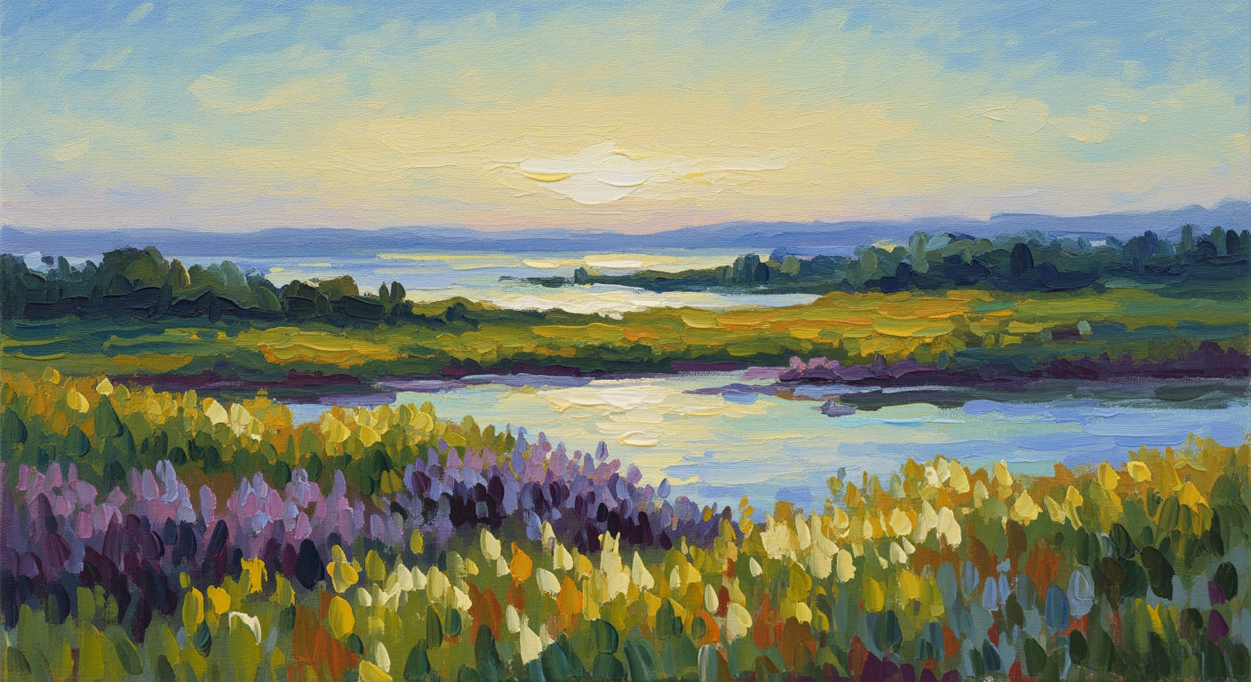 House Leaders Rising 2025: Ilhan Omar — Minnesota Progressive Foreign Policy and Palestinian Advocacy