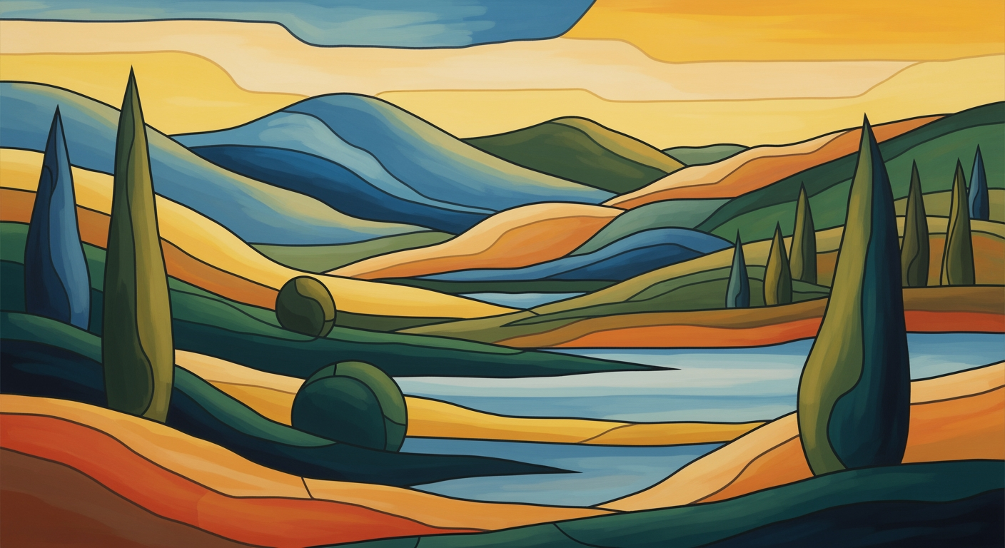 Housing Market Financialization, Speculation, and Displacement: Monetary Policy Effects and Policy Options — Comprehensive Report 12 March 2025