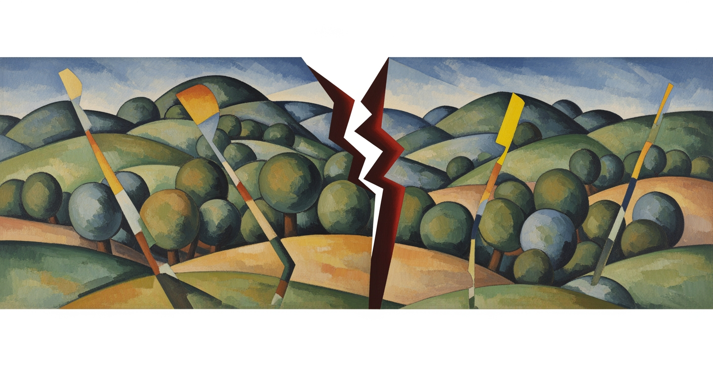 Zen Buddhism, Sudden Enlightenment, and Zazen: Executive Profile and Practical Guide 2025