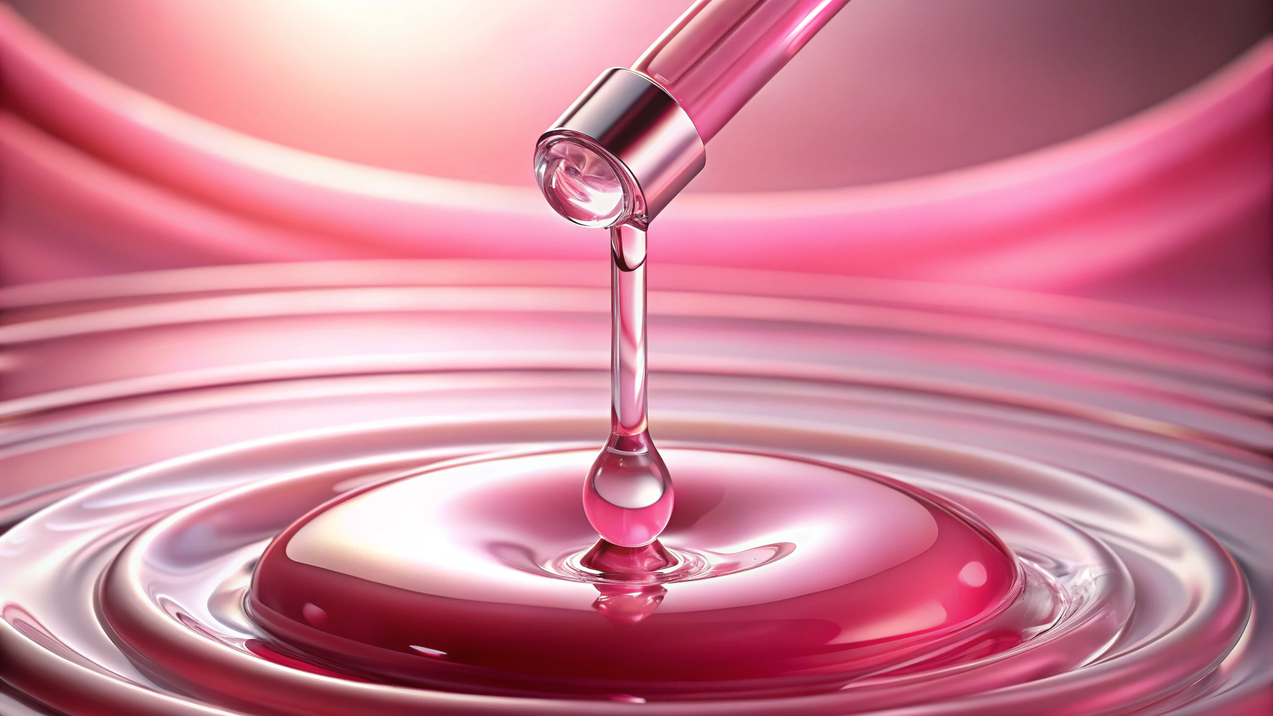 메디큐브 PDRN 엑소좀샷 vs 케이아이: 잡티 흔적 개선을 위한 앰플 비교 분석 4 고농축 핑크빛 제형의 비밀: 사용감 및 라인업별 가격 정보