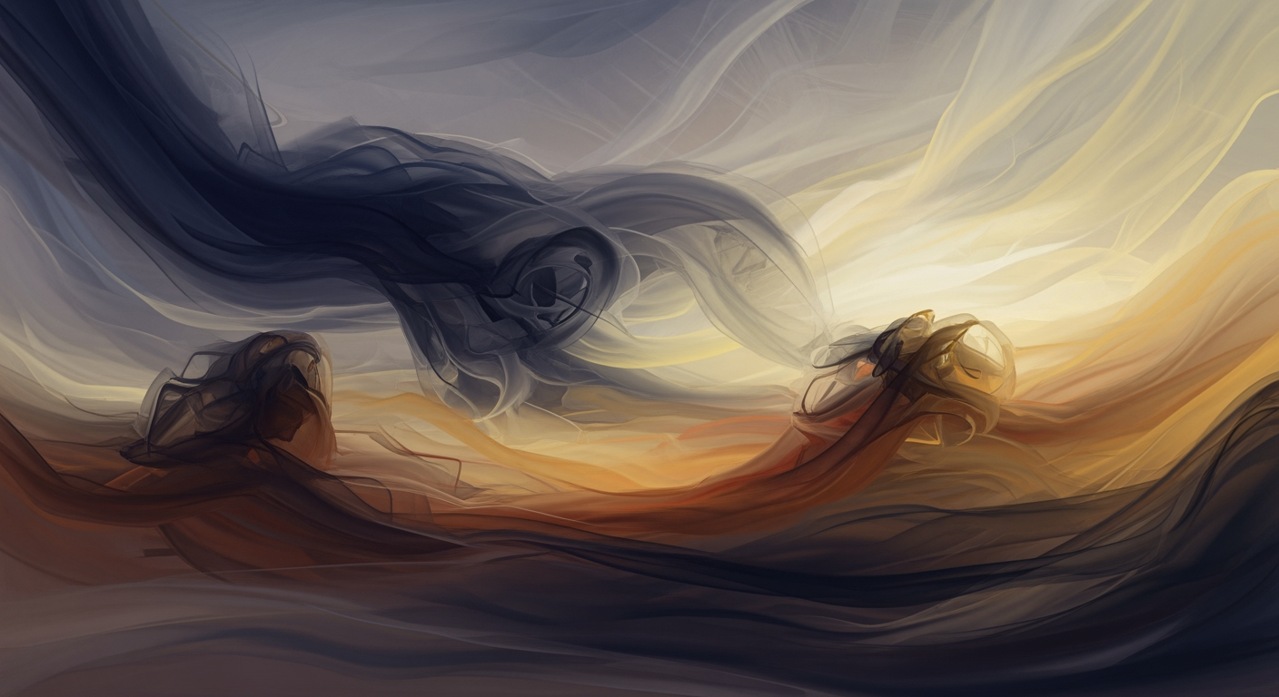 Sparkco Convert Contracts PDF to Excel | Fast, Accurate PDF to Excel Automation