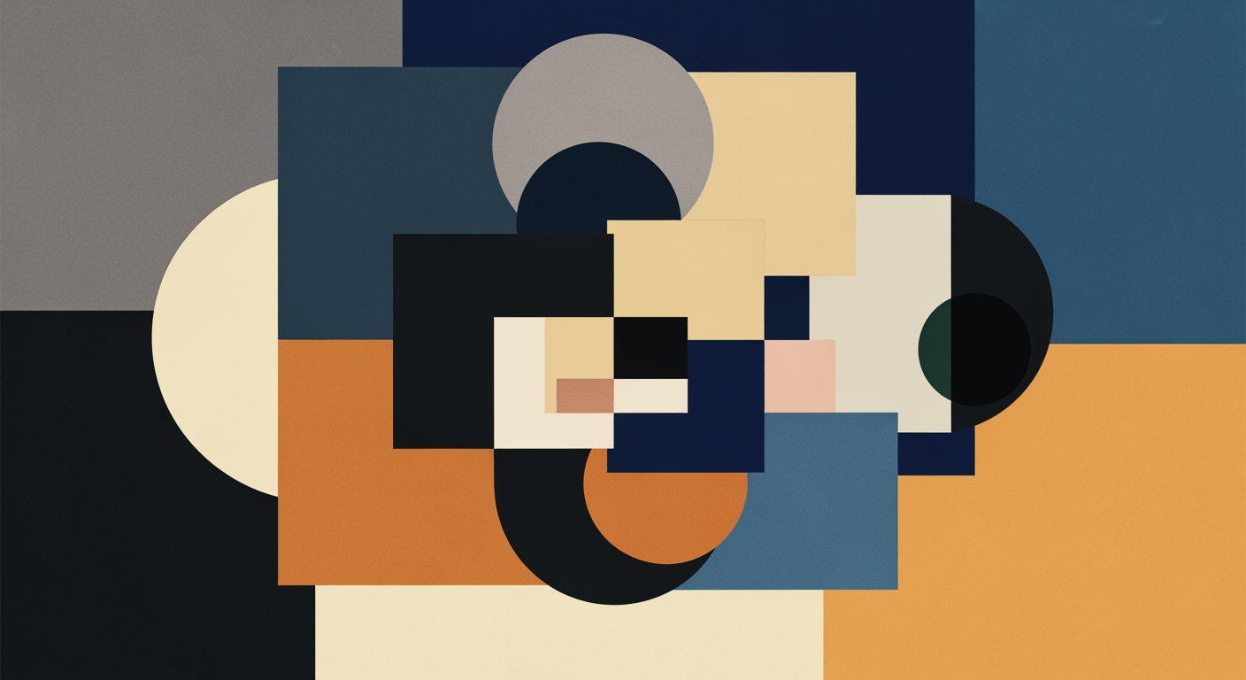 Intergenerational Wealth Transfer and Estate Planning Optimization: Executive Biography 2025