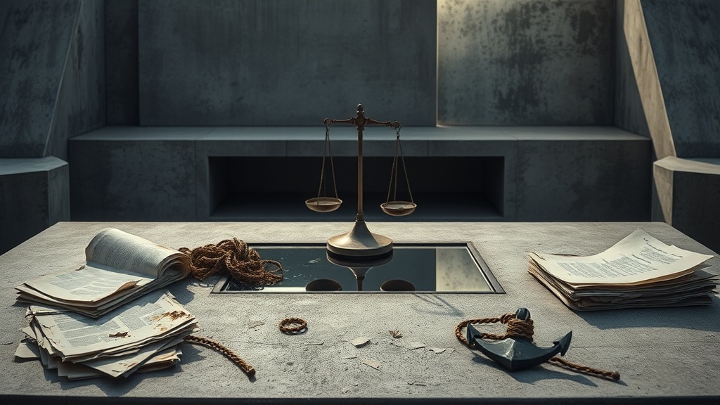 Those prioritizing economy say Trump is not spending enough time on it, as ratings of economy, his handling of inflation slip.