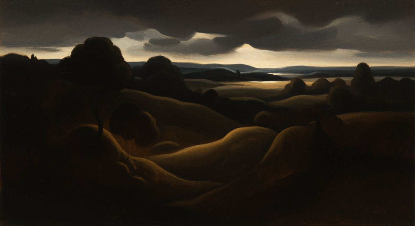 Comprehensive Investor Profile: Crosspoint Capital Partners