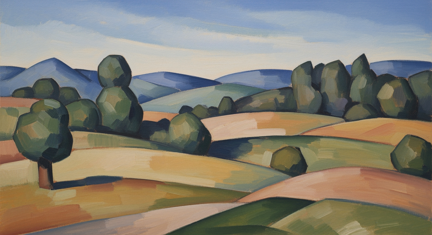 Municipal Bond Default Infrastructure Funding Crisis: Systemic Risk Analysis and Resilience Strategies 2025