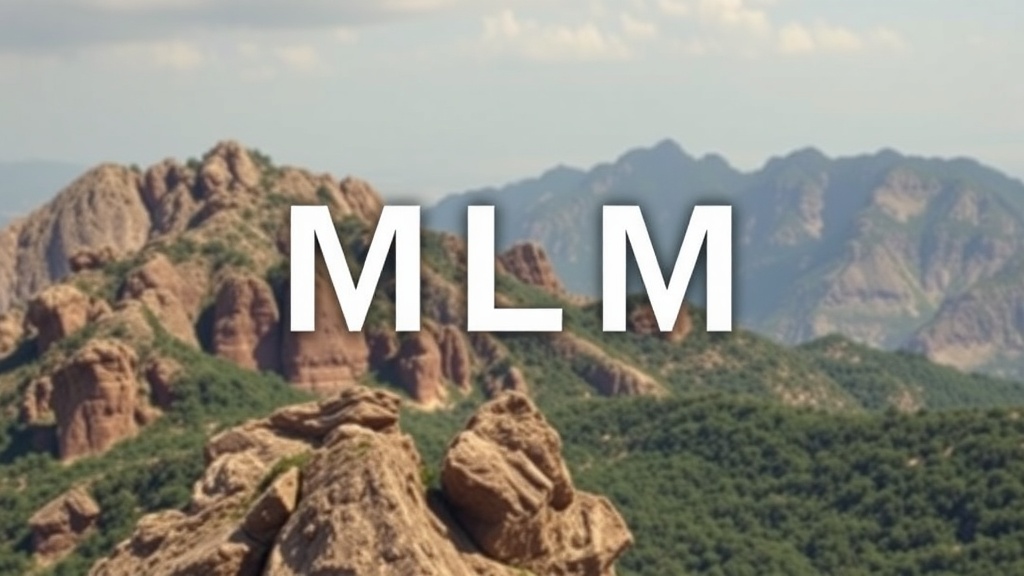 MLM Reviews image