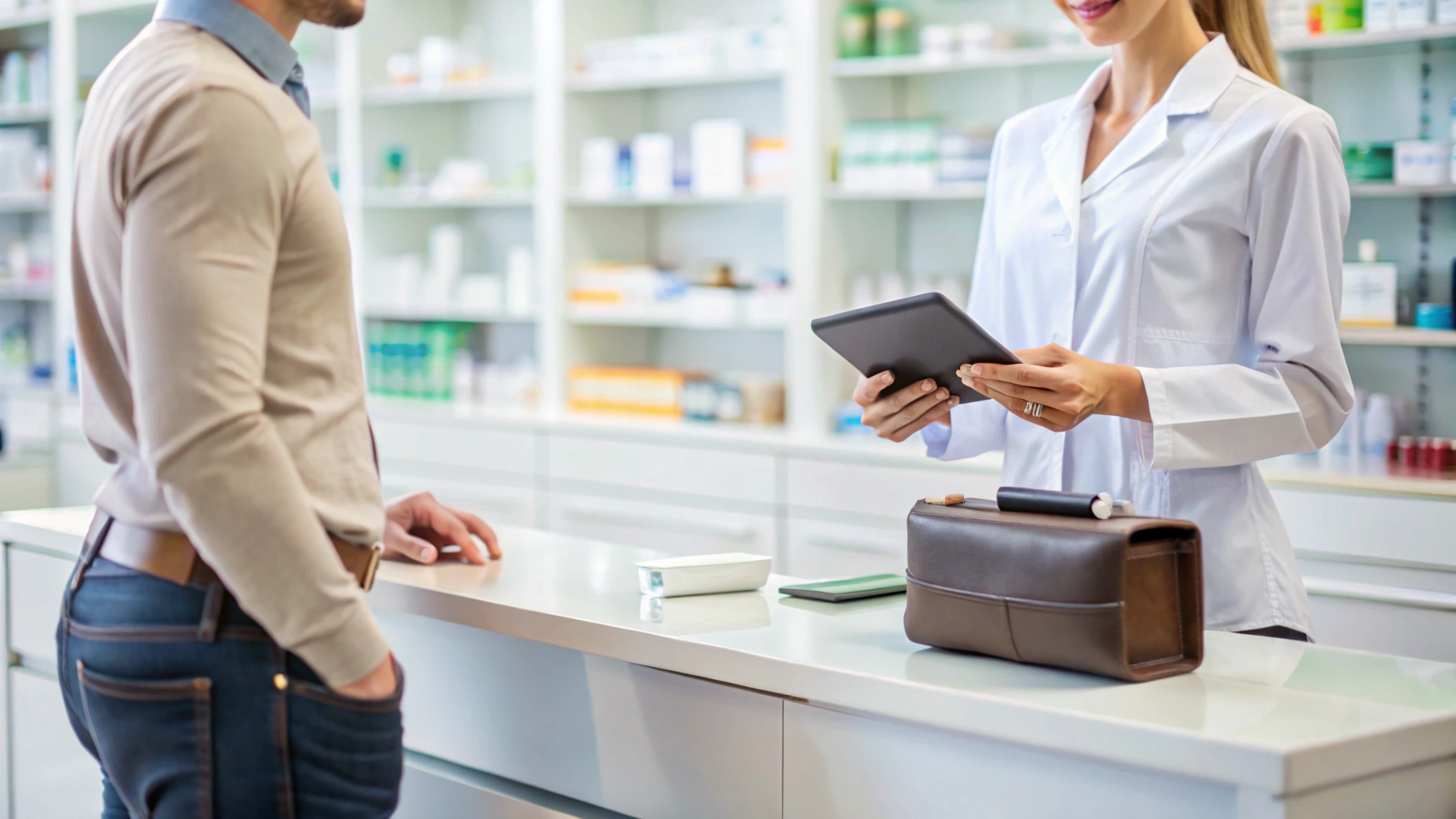 판시딜 약국 가격과 효과 분석: 부작용 및 복용 기간 총정리 2 판시딜 약국 가격 및 구매 가이드 (270캡슐 기준)