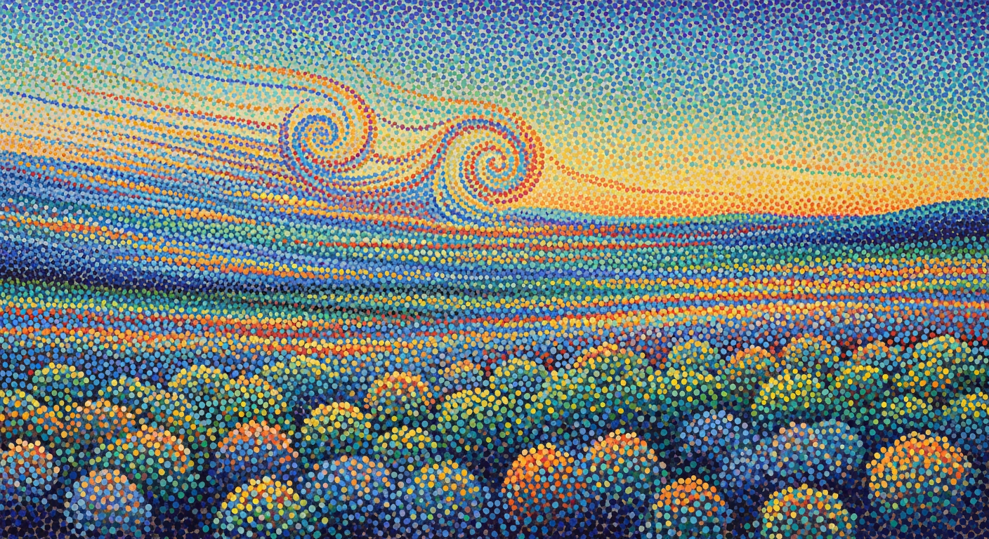 GPT-5.1 API Latency: Disruption Predictions and Market Analysis 2025 — November 14, 2025