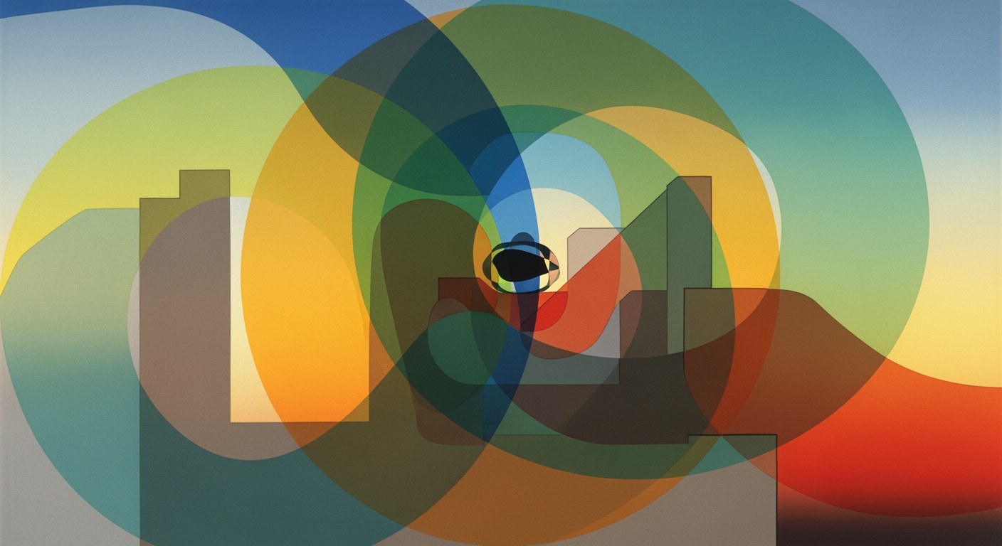 Occupational Licensing, Wage Premiums, and Competition Restrictions: Institutional Failure Analysis 2025