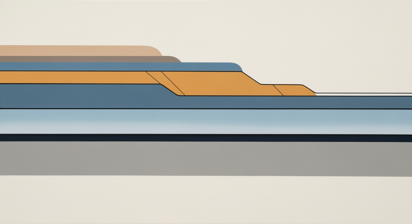 Mastering Excel Event Hedging with Binary Outcomes in 2025