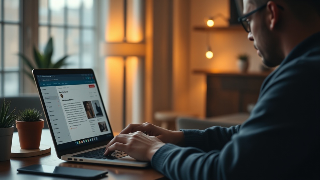 10. Copysmith – AI-Powered Copywriting