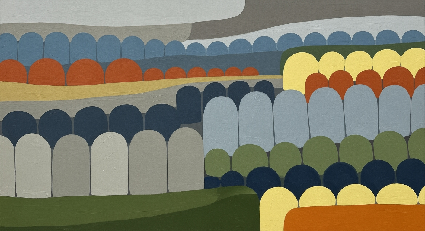 Mastering Same-Day Template Delivery: A 2025 Guide