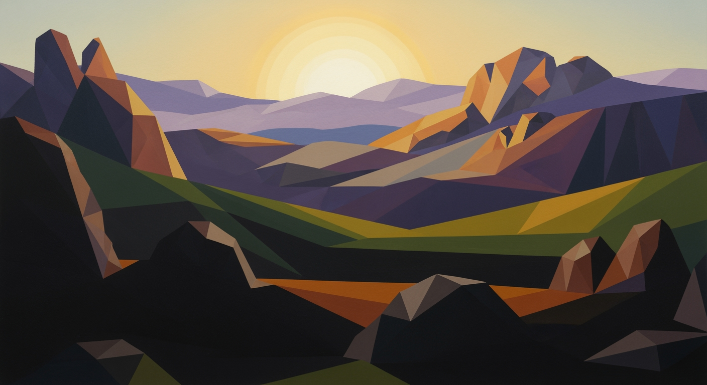 Steve Wynn Sexual Assault Allegations: Impact on Republican Fundraising and Institutional Accountability 2025