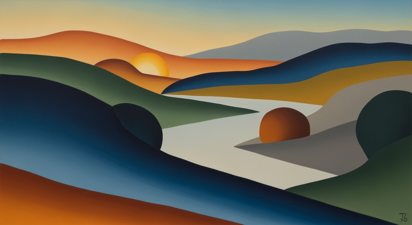 US Stablecoin Regulation Passage Prediction Markets: 2025 Market Report and Trading Playbook (November 14, 2025)