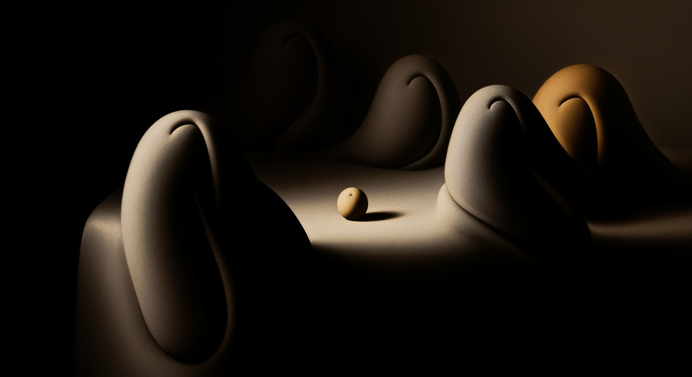 US AI Safety Regulation Passage Prediction Markets: Market Signals and Strategic Playbook 2025